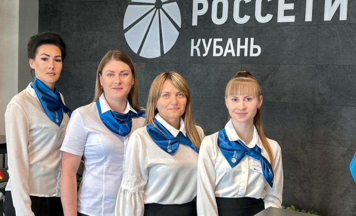 f4284472-9d48-49f3-95e1-aae11f0dbd36 — копия